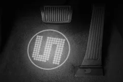 Electronicdesign Com Sites Electronicdesign com Files Micro Lens Fig8 0 Electronicdesign Com Sites Electronicdesign com Files Micro Lens Fig8 0