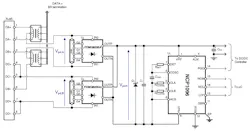 Electronicdesign Com Sites Electronicdesign com Files Po Efig3 Electronicdesign Com Sites Electronicdesign com Files Po Efig3