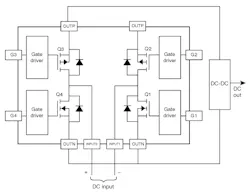 Electronicdesign Com Sites Electronicdesign com Files Poe Fig2 Electronicdesign Com Sites Electronicdesign com Files Poe Fig2