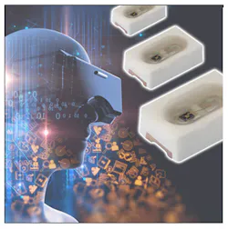 Electronicdesign Com Sites Electronicdesign com Files Vishay Optoelectronics Ir Emitters Vsmy Pr2 Electronicdesign Com Sites Electronicdesign com Files Vishay Optoelectronics Ir Emitters Vsmy Pr2