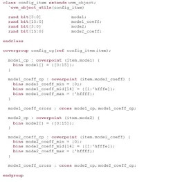 Electronicdesign Com Sites Electronicdesign com Files Figure 8 Class And Functional Coverage Electronicdesign Com Sites Electronicdesign com Files Figure 8 Class And Functional Coverage