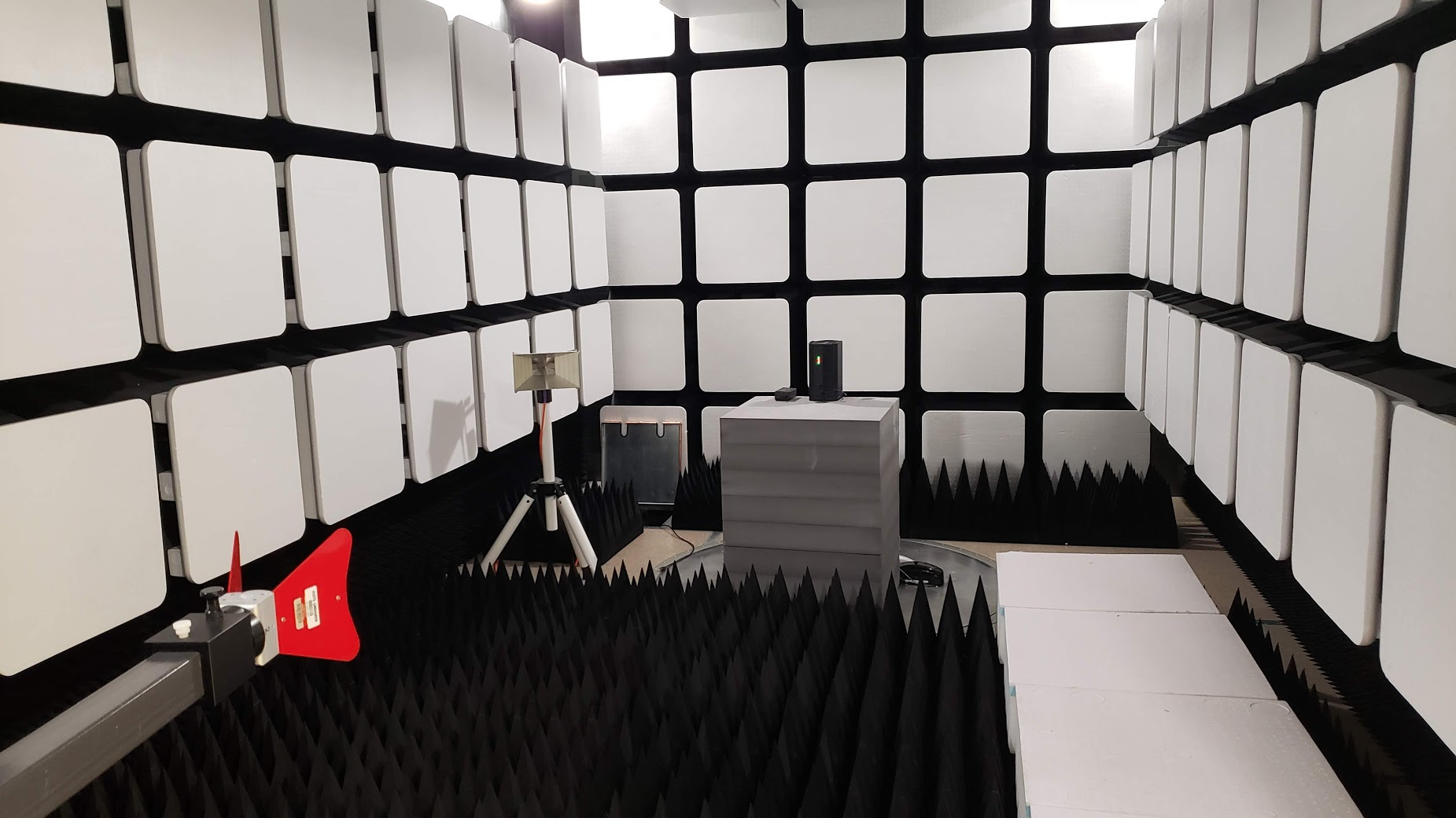 Emc Ce Mark Testing Lab 5dc06d823f7e7