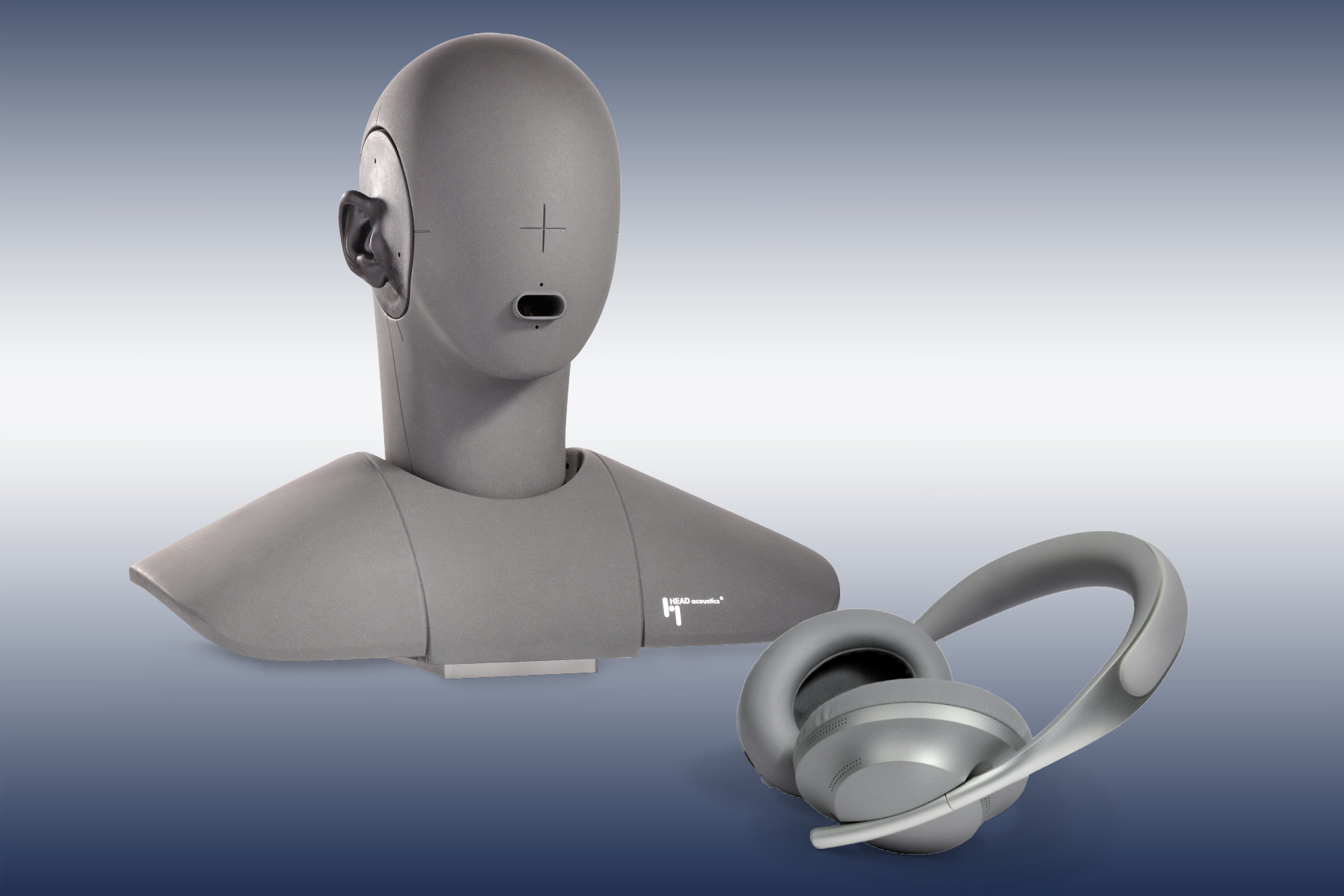 Head Acoustics Artificial Head Anc Headphones 5dd6ad5172a76