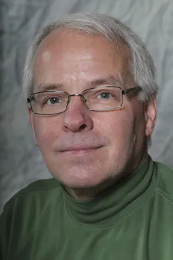 Thumbnail Rick High Res 2 Thumbnail Rick High Res 2