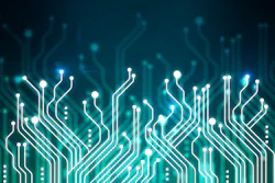 123119newsletter 5e0a08da6ffb2 123119newsletter 5e0a08da6ffb2