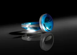 1 Edmund Nir 5e2b52dccae45 1 Edmund Nir 5e2b52dccae45