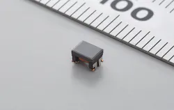 4 Murata Automotive 4 Murata Automotive