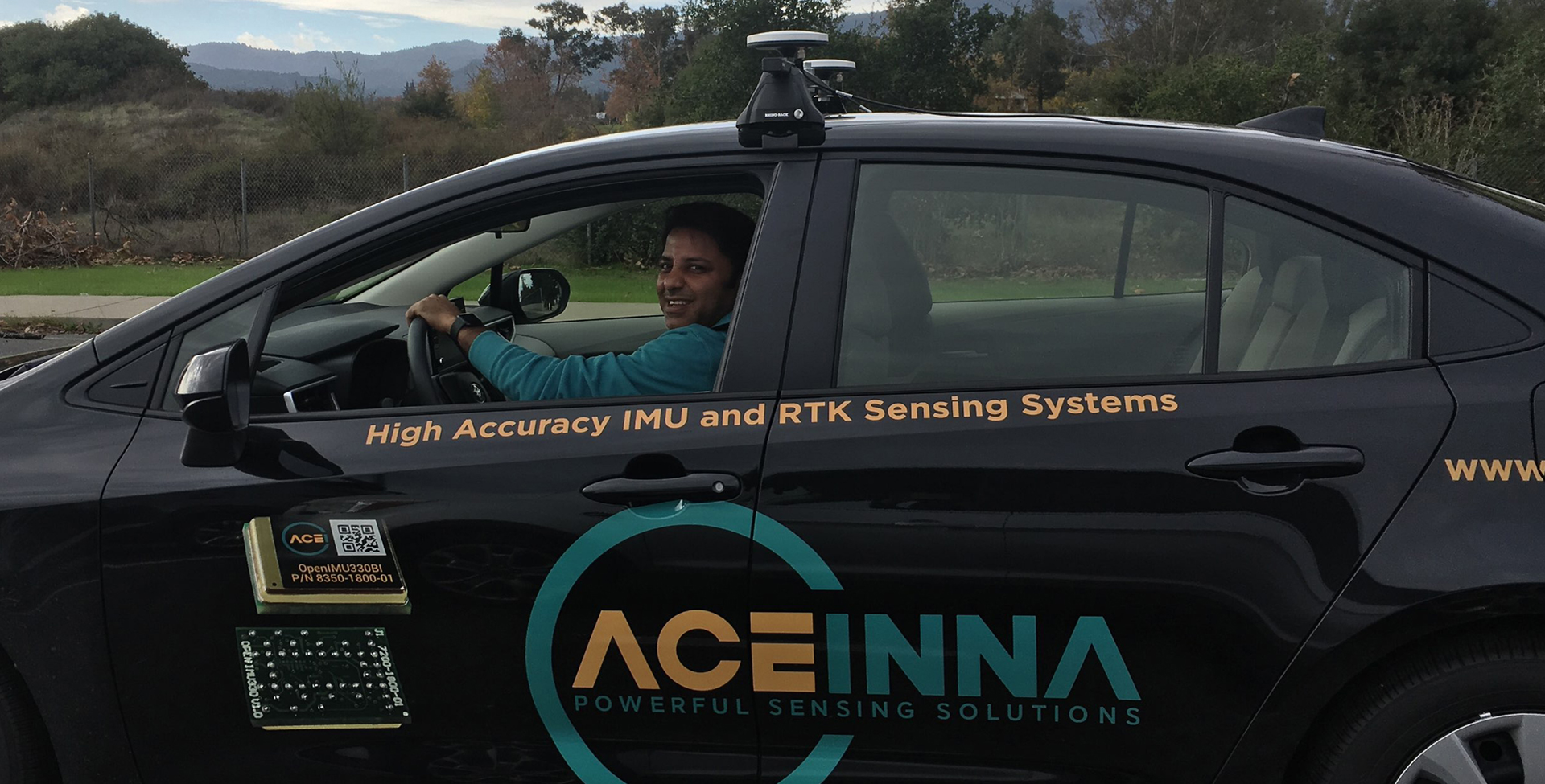 Aceinna Ces Car4 Best300 Crop 5e0605a5a592b