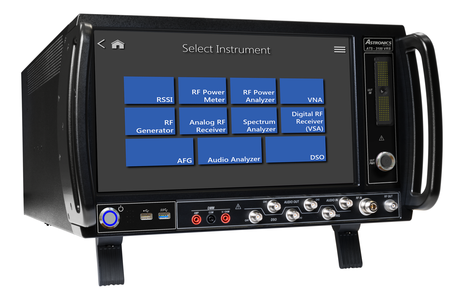 Astronics Ats 3100 Vrs 5def795d1056a