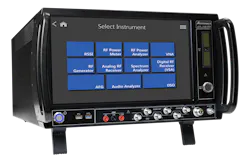 Astronics Ats 3100 Vrs 5def795d1056a Astronics Ats 3100 Vrs 5def795d1056a