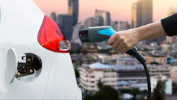 Car Electric Vicor 676364000 5e062d74d254e Car Electric Vicor 676364000 5e062d74d254e