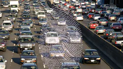 Cars Traffic 140452002 5e011ecddb039 Cars Traffic 140452002 5e011ecddb039