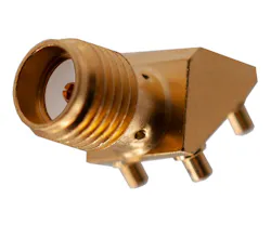 Cinch Johnson 5e01014eae468 Cinch Johnson 5e01014eae468