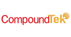 Compound Tek Hi Res Logo Compound Tek Hi Res Logo