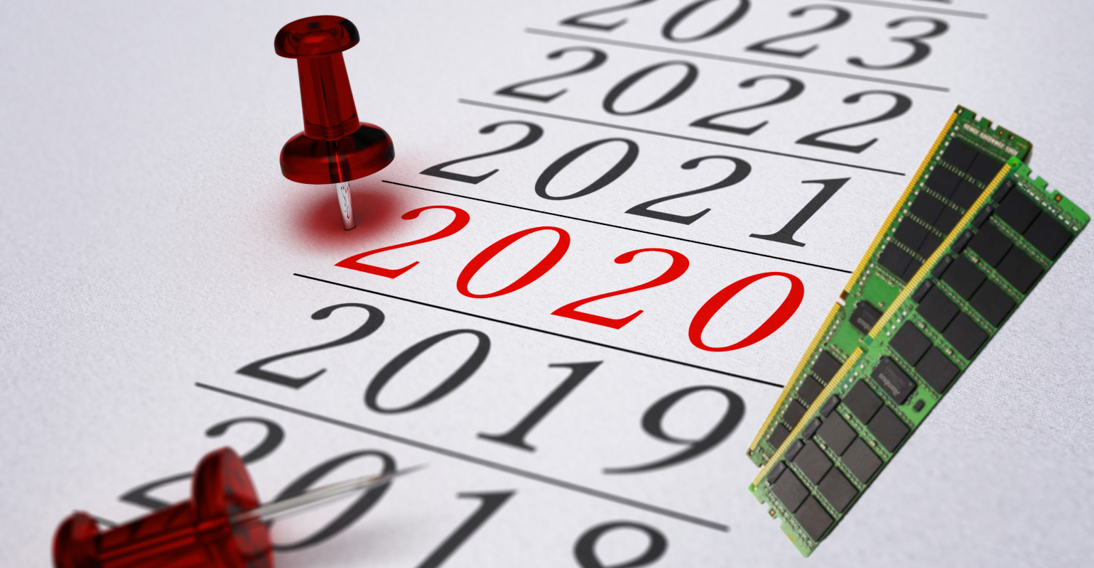 Jim Handy Promo 5df7b467a6816