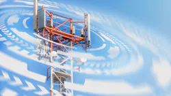 Kamran 5 G Test Promo 1054790170 5dfd28d2911d0 Kamran 5 G Test Promo 1054790170 5dfd28d2911d0