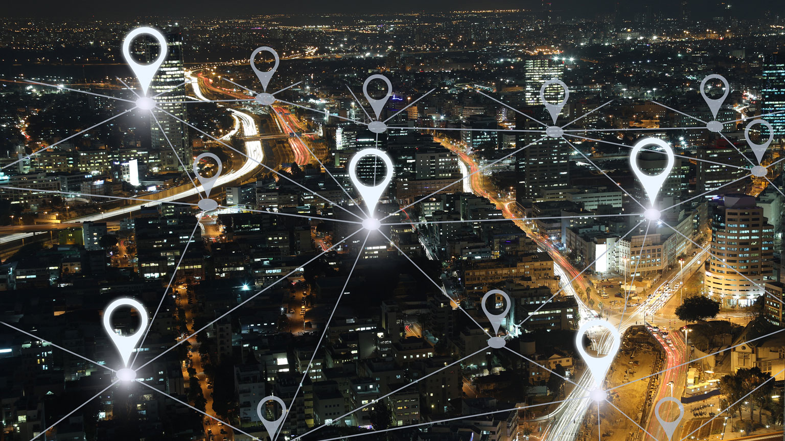 Msw Analytics 5 G Promo 689907542 5e0a26807d54d