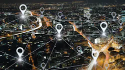 Msw Analytics 5 G Promo 689907542 5e0a26807d54d Msw Analytics 5 G Promo 689907542 5e0a26807d54d