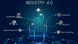 Mathworks Promo Industry 4 0 938674002 5e0630a8da255 Mathworks Promo Industry 4 0 938674002 5e0630a8da255