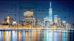 Meeting The Power Promo 5dfcf33e1d777 Meeting The Power Promo 5dfcf33e1d777