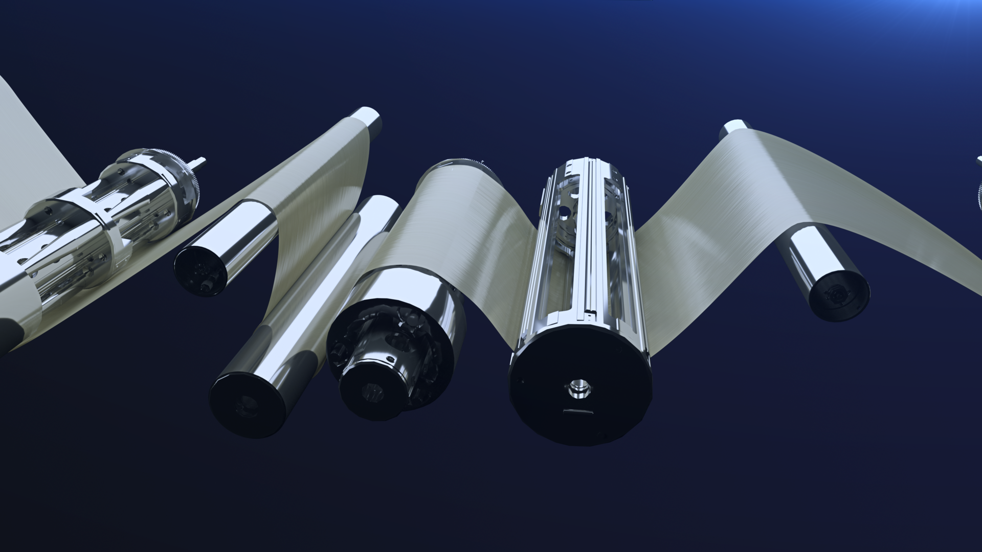 Orbotech Flex Image Meny Gantz Article 5df10f025ec40