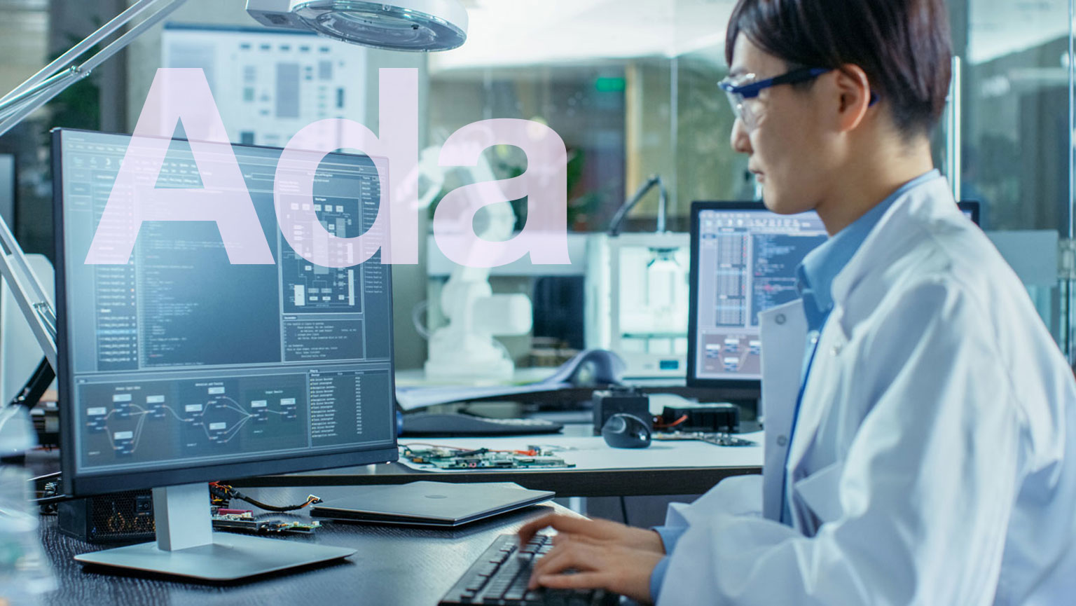 Prom Osoftware Developer 968289636