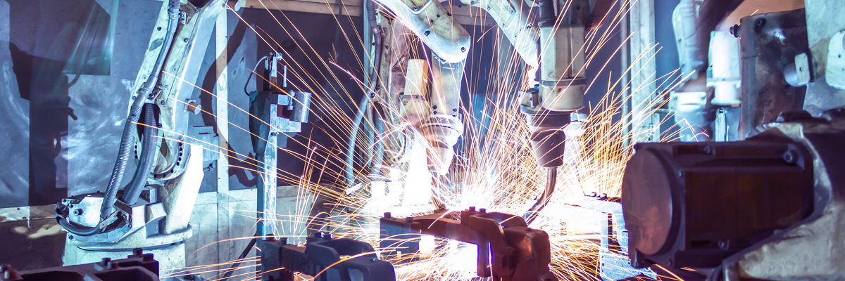 Power Automation 5e0a08479f743