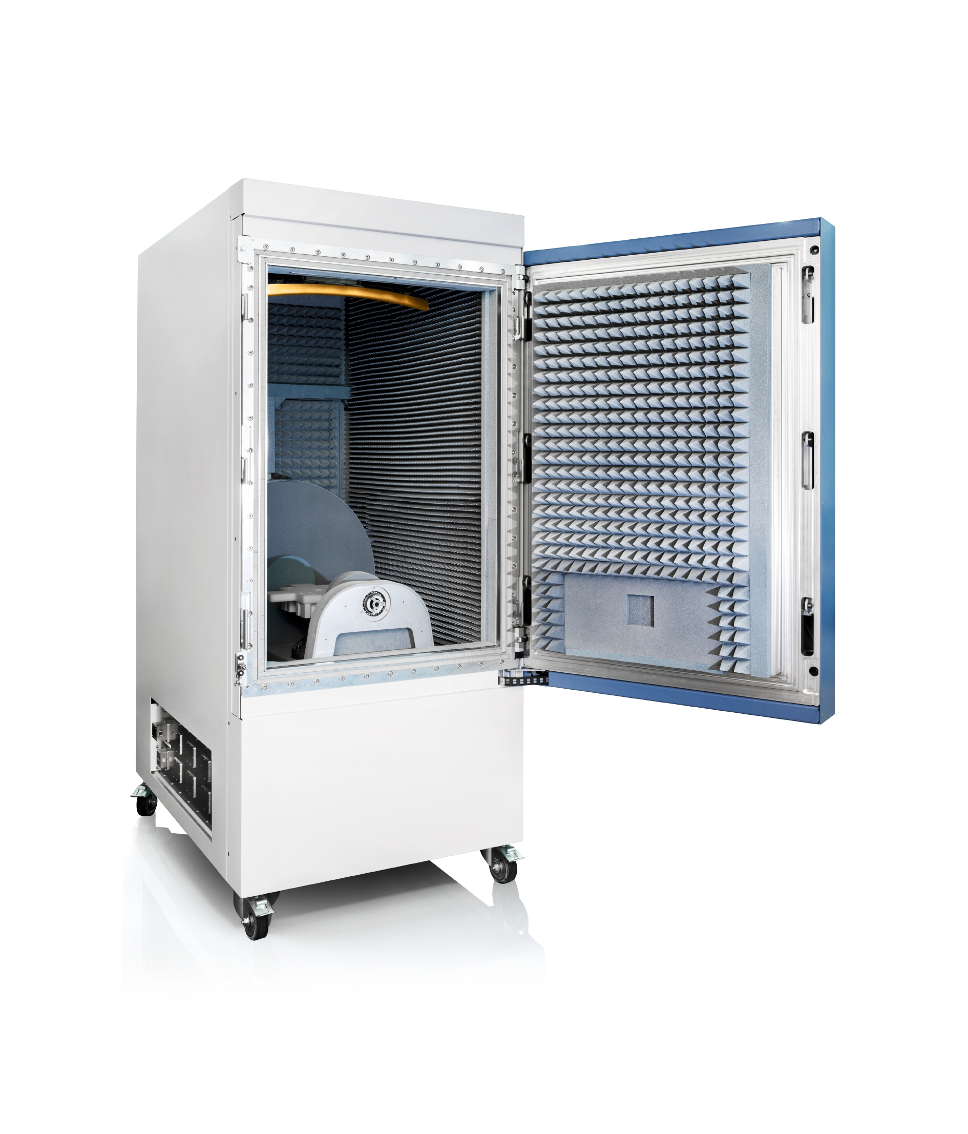 R S 49905 08 5dfcc3618e734