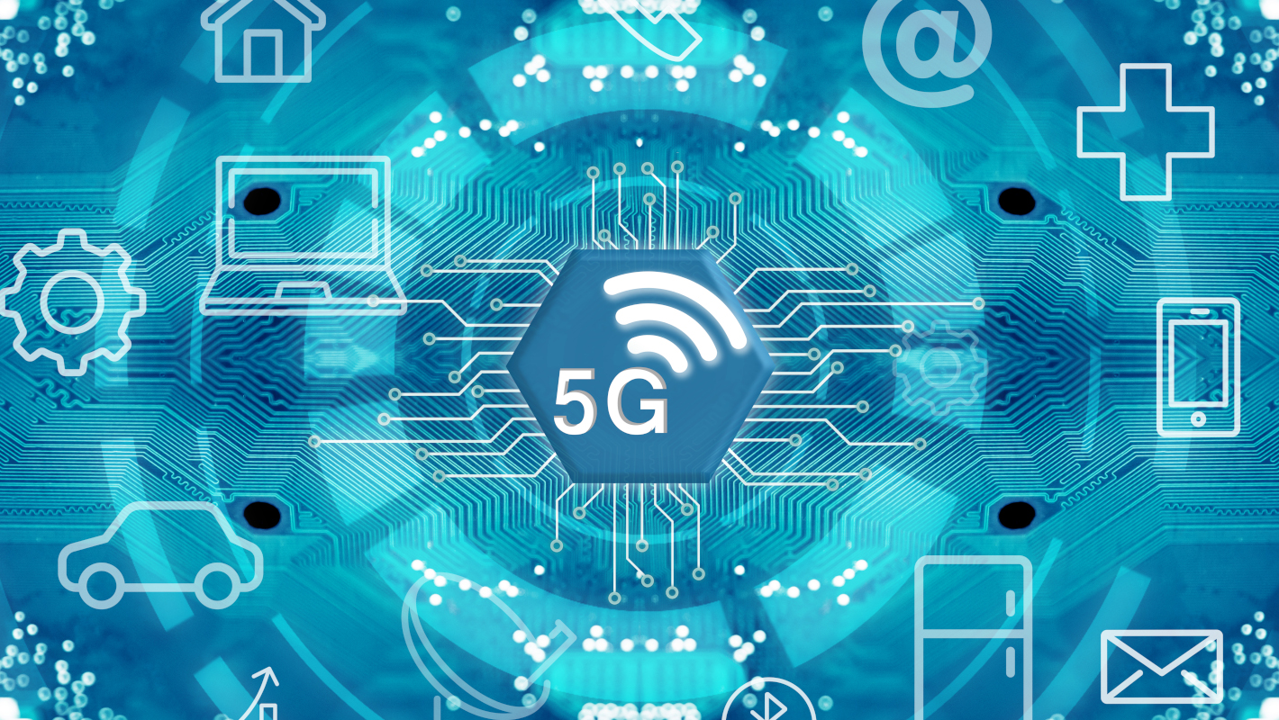 Si Labs Promo 986520678 5e065f95e1757