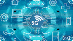 Si Labs Promo 986520678 5e065f95e1757 Si Labs Promo 986520678 5e065f95e1757