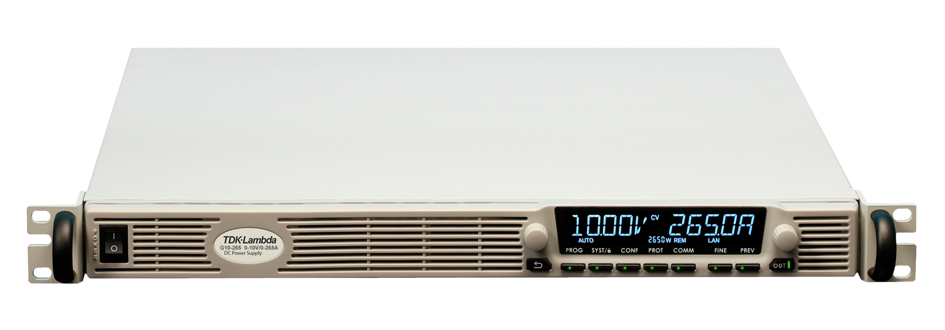 Tdk Genesy Splus 2 7k W 5deadb4fd24b0