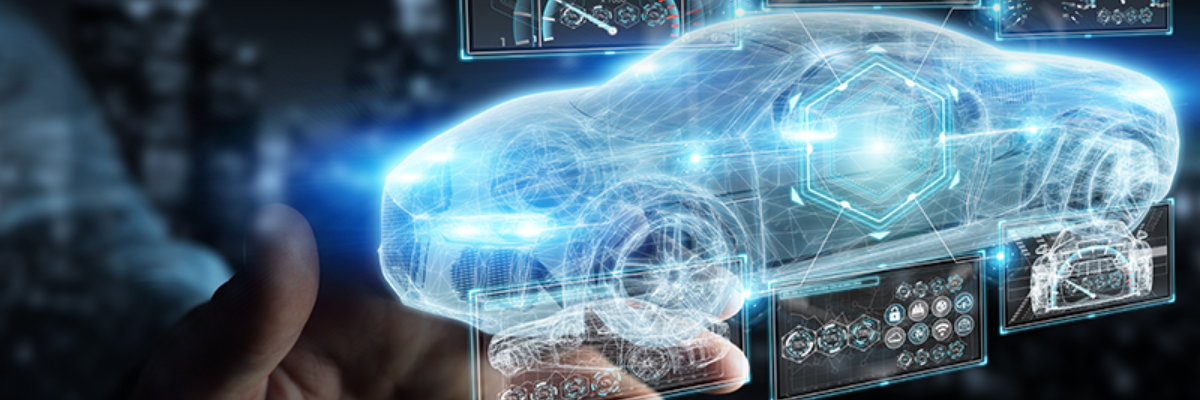 1200x400 ED Whitepaper.png