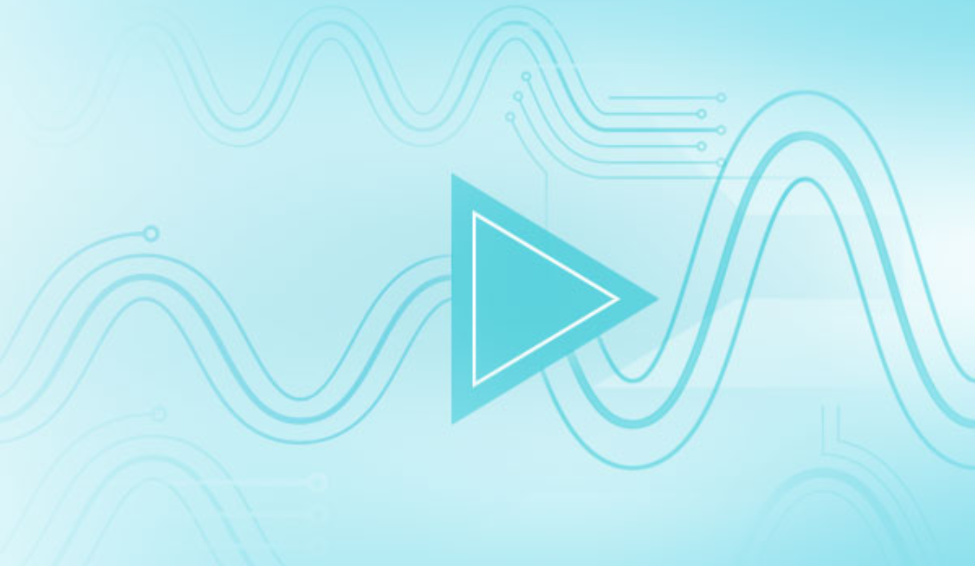 Amplifiers for Any Application