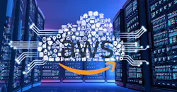 AWS_Graviton_promo-513118394.png AWS_Graviton_promo-513118394.png