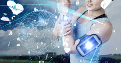 Sensors-1054552144.jpg Sensors-1054552144.jpg