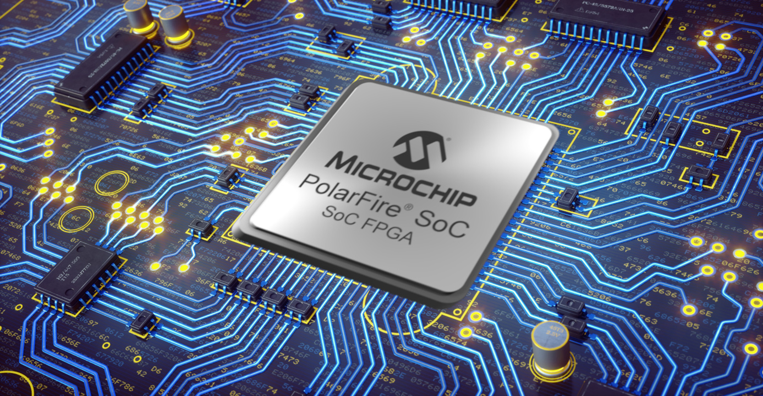Microchip_RISC-V_Promo_web.jpg