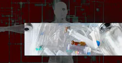 Consumables-506172518.jpg Consumables-506172518.jpg