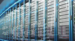 PROMO__Data-Center.jpg PROMO__Data-Center.jpg