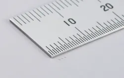 _______MLCC_0201_0.1_F.jpg _______MLCC_0201_0.1_F.jpg