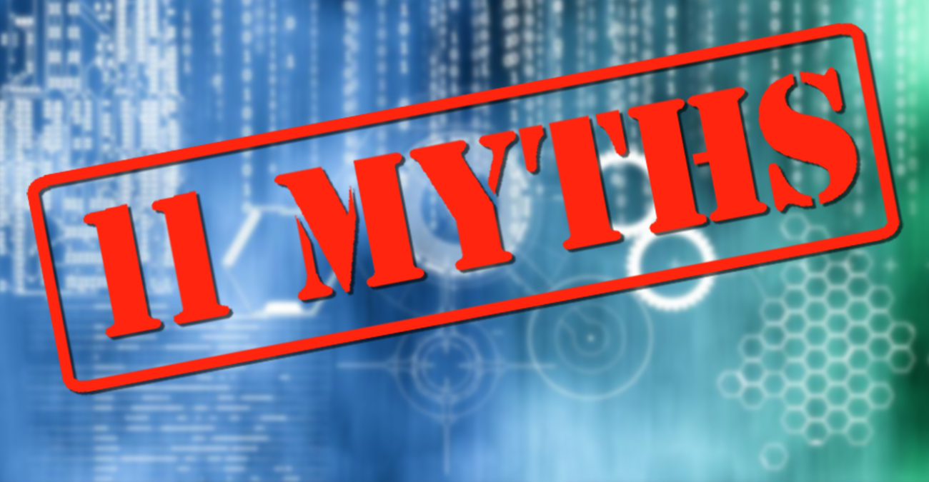 11mythsVerification_promo.jpg