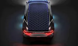 lightyear-one_promo_web.jpg lightyear-one_promo_web.jpg