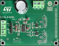 Electronicdesign Com Sites Electronicdesign com Files Double Pulse Fig10 Electronicdesign Com Sites Electronicdesign com Files Double Pulse Fig10