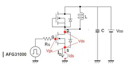 Electronicdesign Com Sites Electronicdesign com Files Double Pulse Fig11 Electronicdesign Com Sites Electronicdesign com Files Double Pulse Fig11