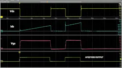 Electronicdesign Com Sites Electronicdesign com Files Double Pulse Fig12 Electronicdesign Com Sites Electronicdesign com Files Double Pulse Fig12