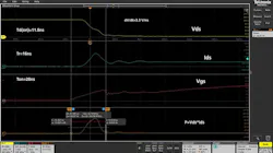 Electronicdesign Com Sites Electronicdesign com Files Double Pulse Fig14 Electronicdesign Com Sites Electronicdesign com Files Double Pulse Fig14