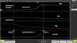 Electronicdesign Com Sites Electronicdesign com Files Double Pulse Fig15 Electronicdesign Com Sites Electronicdesign com Files Double Pulse Fig15
