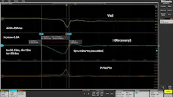 Electronicdesign Com Sites Electronicdesign com Files Double Pulse Fig17 Electronicdesign Com Sites Electronicdesign com Files Double Pulse Fig17