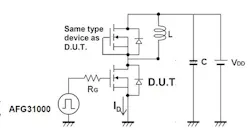 Electronicdesign Com Sites Electronicdesign com Files Double Pulse Fig4 Electronicdesign Com Sites Electronicdesign com Files Double Pulse Fig4