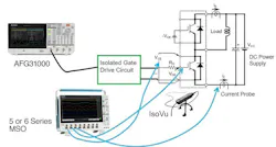 Electronicdesign Com Sites Electronicdesign com Files Double Pulse Fig8 Electronicdesign Com Sites Electronicdesign com Files Double Pulse Fig8
