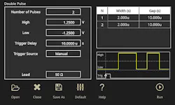 Electronicdesign Com Sites Electronicdesign com Files Double Pulse Fig9 Electronicdesign Com Sites Electronicdesign com Files Double Pulse Fig9